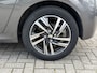 Peugeot 208 1.2 PureTech Blue Lease Allure Camera | Parkeersensoren | Full map navigatie | Carplay/android auto |