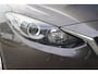 Mazda 3 2.0 TS+ | Apple Carplay/Android Auto | Dode hoek | Climate control | Cruise control | Stoelverwarming