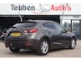 Mazda 3 2.0 TS+ | Apple Carplay/Android Auto | Dode hoek | Climate control | Cruise control | Stoelverwarming