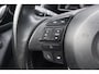 Mazda 3 2.0 TS+ | Apple Carplay/Android Auto | Dode hoek | Climate control | Cruise control | Stoelverwarming