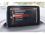 Mazda 3 2.0 TS+ | Apple Carplay/Android Auto | Dode hoek | Climate control | Cruise control | Stoelverwarming