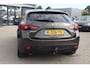 Mazda 3 2.0 TS+ | Apple Carplay/Android Auto | Dode hoek | Climate control | Cruise control | Stoelverwarming