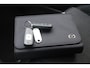 Mazda 3 2.0 TS+ | Apple Carplay/Android Auto | Dode hoek | Climate control | Cruise control | Stoelverwarming