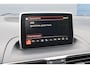 Mazda 3 2.0 TS+ | Apple Carplay/Android Auto | Dode hoek | Climate control | Cruise control | Stoelverwarming