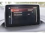 Mazda 3 2.0 TS+ | Apple Carplay/Android Auto | Dode hoek | Climate control | Cruise control | Stoelverwarming