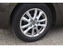 Mazda 3 2.0 TS+ | Apple Carplay/Android Auto | Dode hoek | Climate control | Cruise control | Stoelverwarming