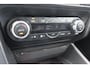 Mazda 3 2.0 TS+ | Apple Carplay/Android Auto | Dode hoek | Climate control | Cruise control | Stoelverwarming