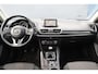 Mazda 3 2.0 TS+ | Apple Carplay/Android Auto | Dode hoek | Climate control | Cruise control | Stoelverwarming