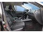 Mazda 3 2.0 TS+ | Apple Carplay/Android Auto | Dode hoek | Climate control | Cruise control | Stoelverwarming