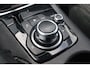 Mazda 3 2.0 TS+ | Apple Carplay/Android Auto | Dode hoek | Climate control | Cruise control | Stoelverwarming