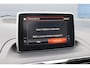 Mazda 3 2.0 TS+ | Apple Carplay/Android Auto | Dode hoek | Climate control | Cruise control | Stoelverwarming