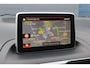 Mazda 3 2.0 TS+ | Apple Carplay/Android Auto | Dode hoek | Climate control | Cruise control | Stoelverwarming