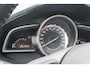 Mazda 3 2.0 TS+ | Apple Carplay/Android Auto | Dode hoek | Climate control | Cruise control | Stoelverwarming