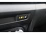 Mazda 3 2.0 TS+ | Apple Carplay/Android Auto | Dode hoek | Climate control | Cruise control | Stoelverwarming