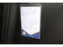 Mazda 3 2.0 TS+ | Apple Carplay/Android Auto | Dode hoek | Climate control | Cruise control | Stoelverwarming
