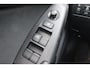 Mazda 3 2.0 TS+ | Apple Carplay/Android Auto | Dode hoek | Climate control | Cruise control | Stoelverwarming