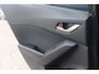 Mazda 3 2.0 TS+ | Apple Carplay/Android Auto | Dode hoek | Climate control | Cruise control | Stoelverwarming
