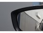 Mazda 3 2.0 TS+ | Apple Carplay/Android Auto | Dode hoek | Climate control | Cruise control | Stoelverwarming