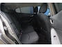 Mazda 3 2.0 TS+ | Apple Carplay/Android Auto | Dode hoek | Climate control | Cruise control | Stoelverwarming