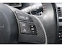 Mazda 3 2.0 TS+ | Apple Carplay/Android Auto | Dode hoek | Climate control | Cruise control | Stoelverwarming
