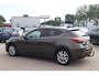 Mazda 3 2.0 TS+ | Apple Carplay/Android Auto | Dode hoek | Climate control | Cruise control | Stoelverwarming