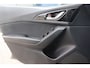 Mazda 3 2.0 TS+ | Apple Carplay/Android Auto | Dode hoek | Climate control | Cruise control | Stoelverwarming