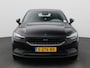 Polestar 2 Long Range Single Motor 78 kWh Elektrische stoelen|19-inch|Stoelverwarming|