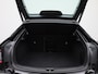 Polestar 2 Long Range Single Motor 78 kWh Elektrische stoelen|19-inch|Stoelverwarming|