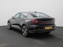 Polestar 2 Long Range Single Motor 78 kWh Elektrische stoelen|19-inch|Stoelverwarming|