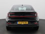 Polestar 2 Long Range Single Motor 78 kWh Elektrische stoelen|19-inch|Stoelverwarming|