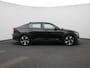Polestar 2 Long Range Single Motor 78 kWh Elektrische stoelen|19-inch|Stoelverwarming|