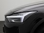 Polestar 2 Long Range Single Motor 78 kWh Elektrische stoelen|19-inch|Stoelverwarming|