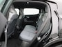Polestar 2 Long Range Single Motor 78 kWh Elektrische stoelen|19-inch|Stoelverwarming|