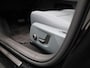 Polestar 2 Long Range Single Motor 78 kWh Elektrische stoelen|19-inch|Stoelverwarming|