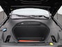 Polestar 2 Long Range Single Motor 78 kWh Elektrische stoelen|19-inch|Stoelverwarming|