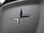 Polestar 2 Long Range Single Motor 78 kWh Elektrische stoelen|19-inch|Stoelverwarming|
