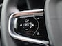 Polestar 2 Long Range Single Motor 78 kWh Elektrische stoelen|19-inch|Stoelverwarming|