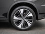 Polestar 2 Long Range Single Motor 78 kWh Elektrische stoelen|19-inch|Stoelverwarming|