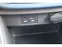Hyundai i10 1.0i i-Motion Comfort, Clima, Cruise, Navi
