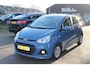 Hyundai i10 1.0i i-Motion Comfort, Clima, Cruise, Navi