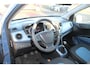Hyundai i10 1.0i i-Motion Comfort, Clima, Cruise, Navi