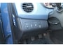 Hyundai i10 1.0i i-Motion Comfort, Clima, Cruise, Navi