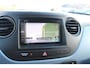 Hyundai i10 1.0i i-Motion Comfort, Clima, Cruise, Navi