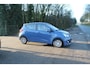 Hyundai i10 1.0i i-Motion Comfort, Clima, Cruise, Navi