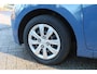 Hyundai i10 1.0i i-Motion Comfort, Clima, Cruise, Navi