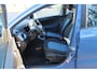 Hyundai i10 1.0i i-Motion Comfort, Clima, Cruise, Navi