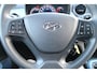 Hyundai i10 1.0i i-Motion Comfort, Clima, Cruise, Navi
