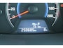 Hyundai i10 1.0i i-Motion Comfort, Clima, Cruise, Navi