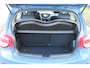 Hyundai i10 1.0i i-Motion Comfort, Clima, Cruise, Navi