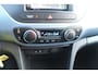 Hyundai i10 1.0i i-Motion Comfort, Clima, Cruise, Navi